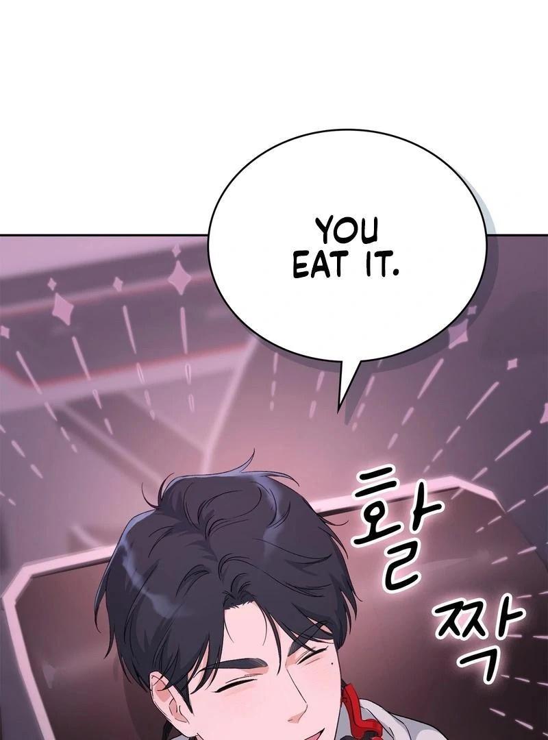 Chapter 4 - Image 99