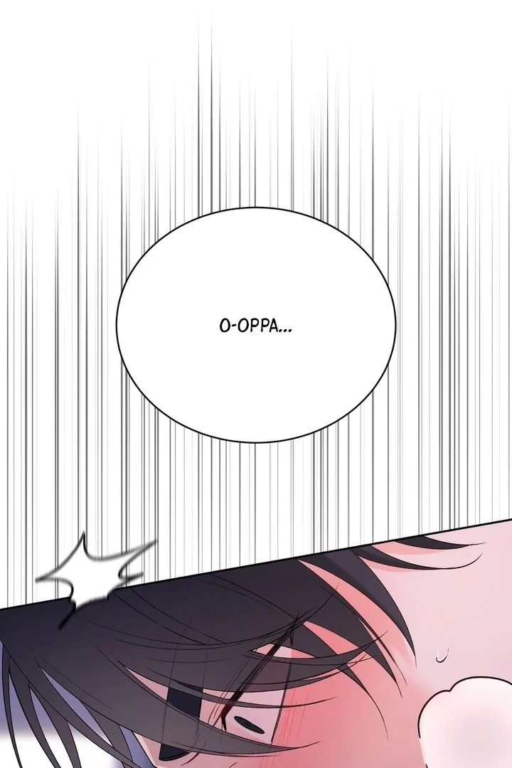 Chapter 40 - Image 10