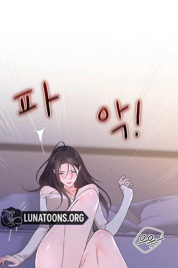 Chapter 40 - Image 100