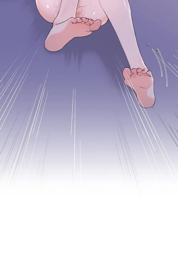 Chapter 40 - Image 101