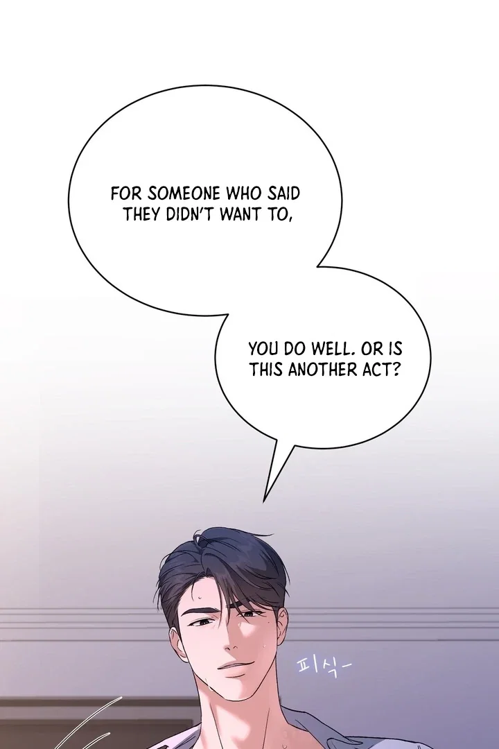 Chapter 40 - Image 102