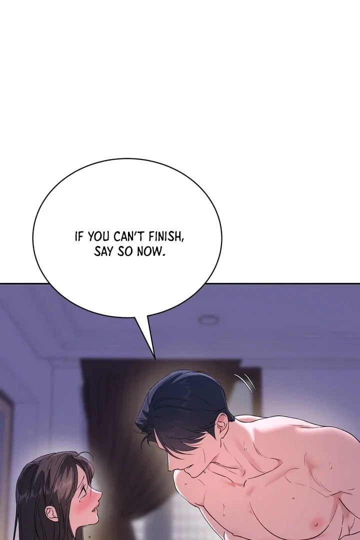 Chapter 40 - Image 104