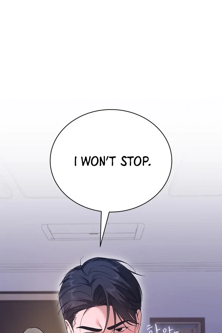 Chapter 40 - Image 106