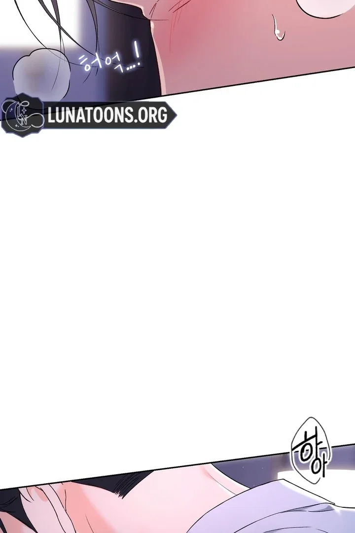 Chapter 40 - Image 11