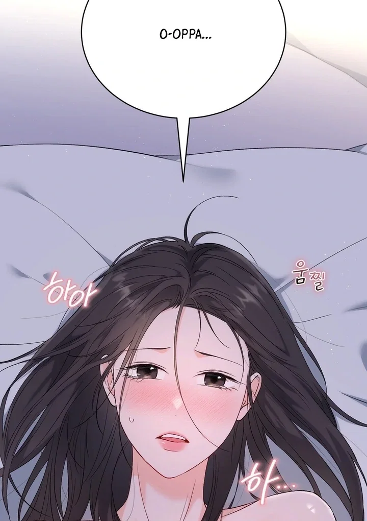 Chapter 40 - Image 13