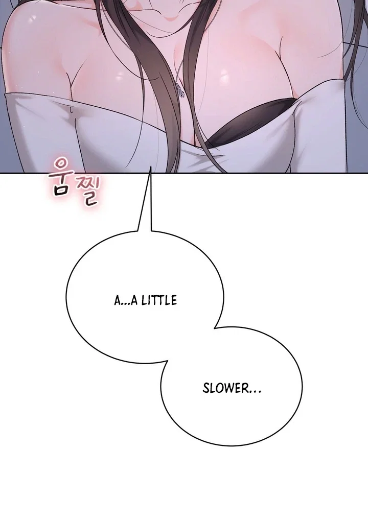 Chapter 40 - Image 14