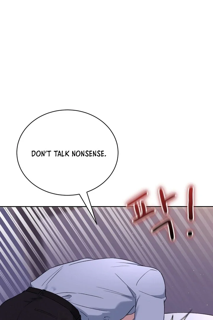 Chapter 40 - Image 16