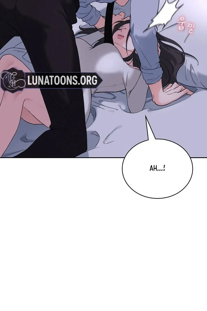 Chapter 40 - Image 17