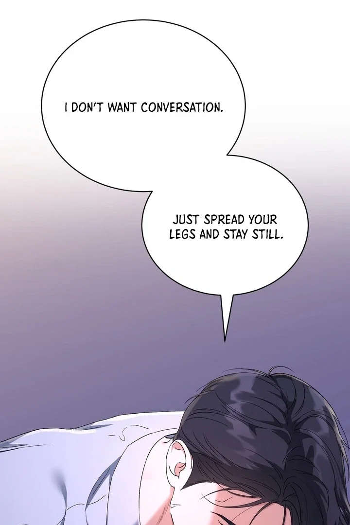 Chapter 40 - Image 18