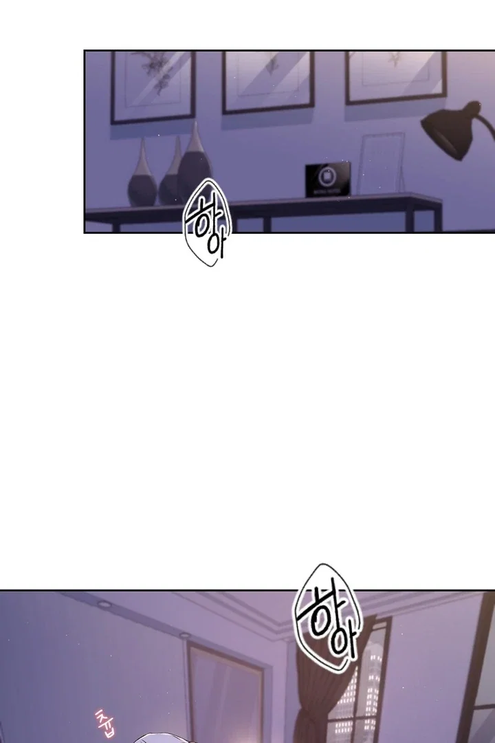 Chapter 40 - Image 2