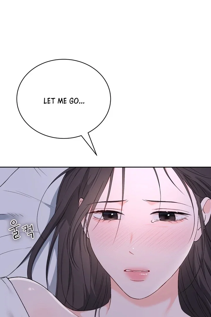 Chapter 40 - Image 20