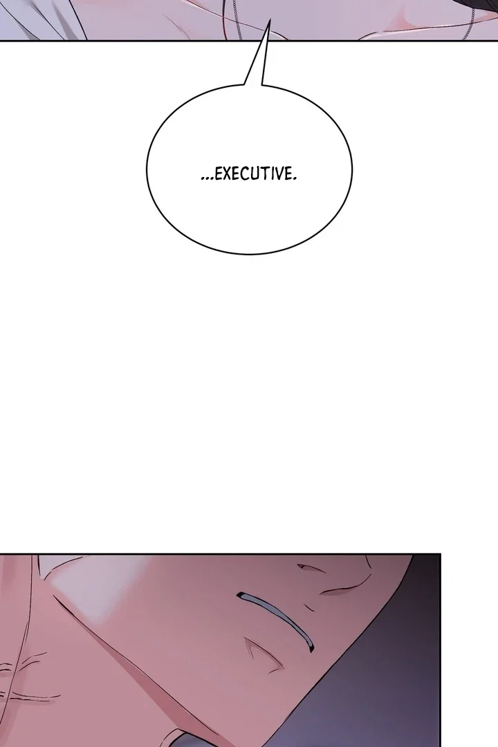 Chapter 40 - Image 21