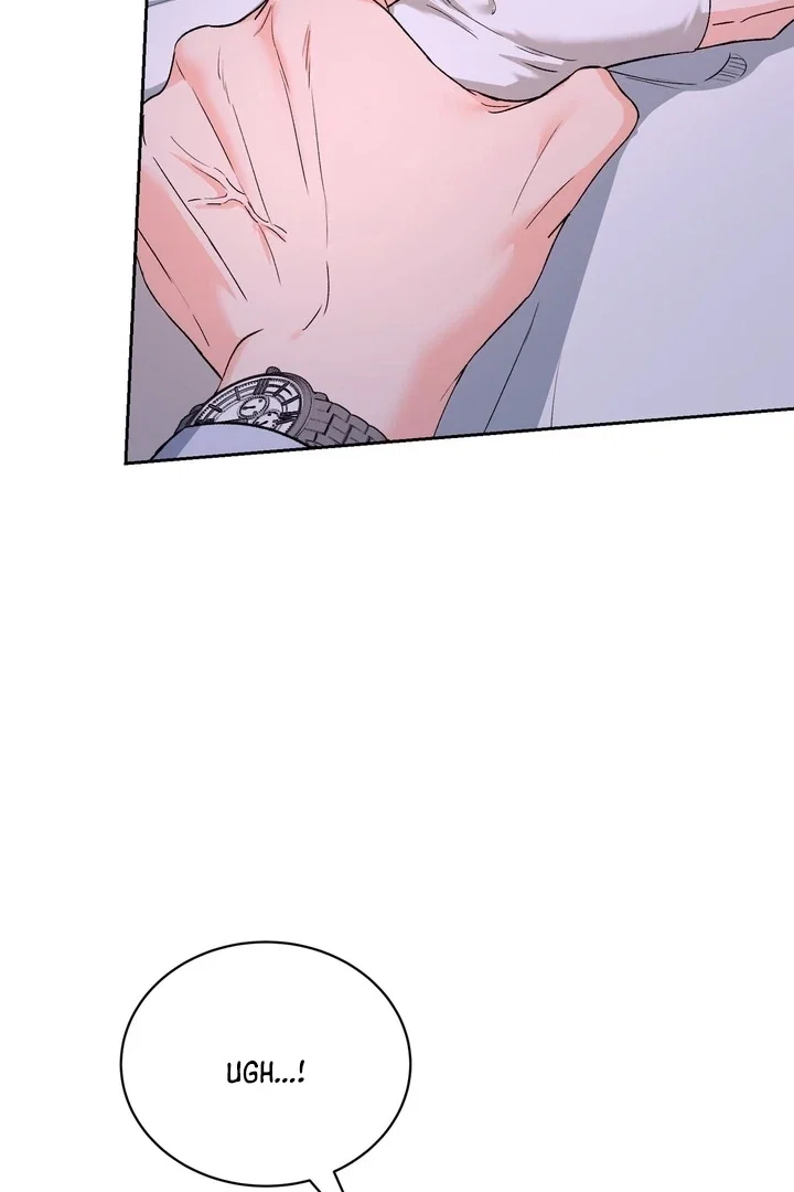 Chapter 40 - Image 23