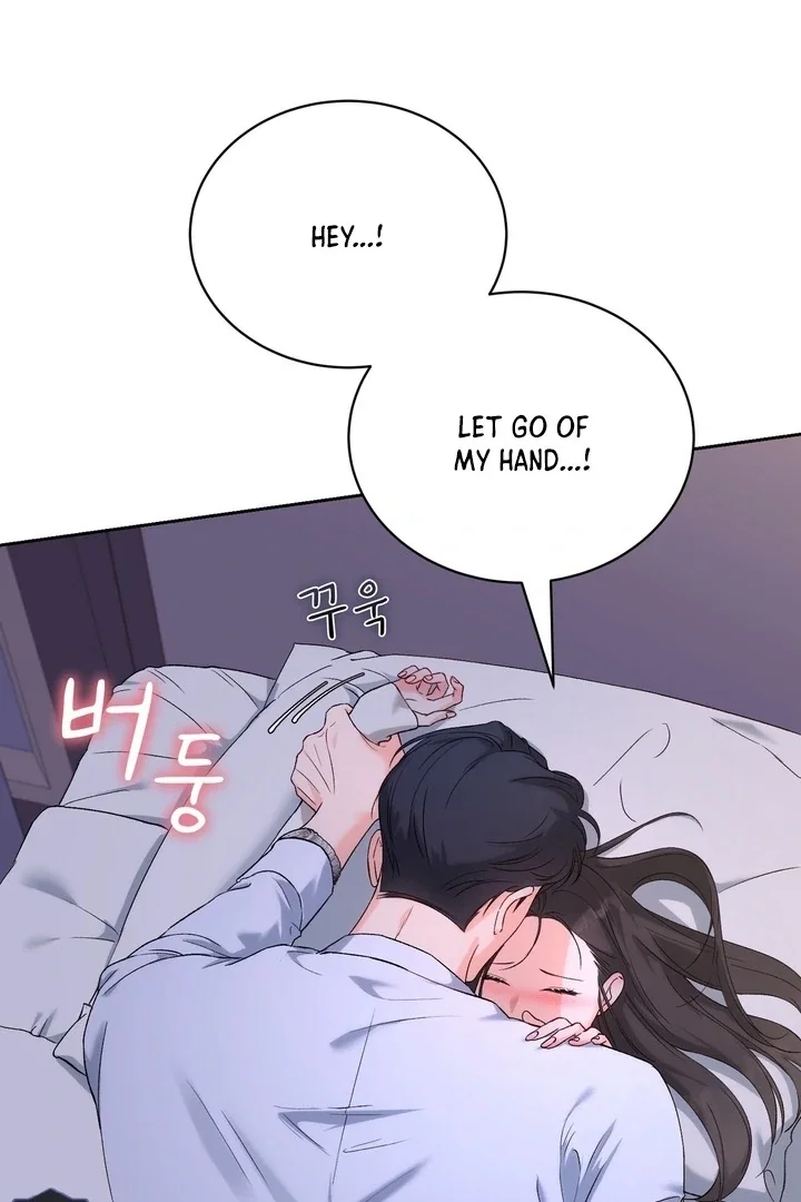 Chapter 40 - Image 25