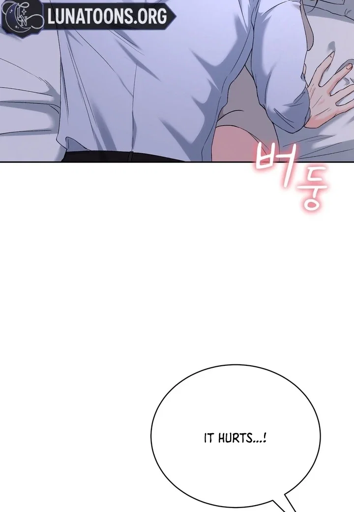 Chapter 40 - Image 26