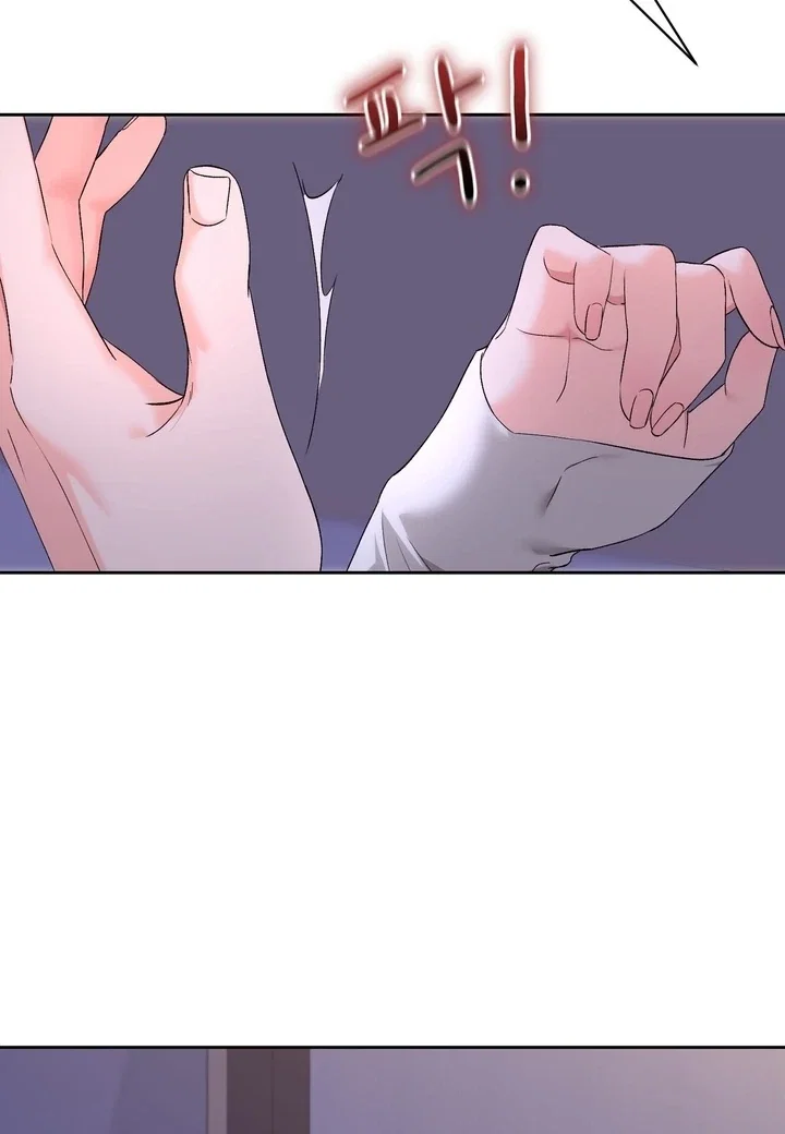 Chapter 40 - Image 27