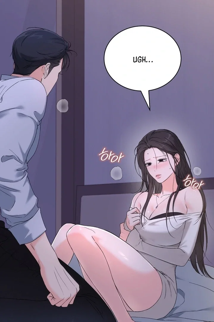 Chapter 40 - Image 28