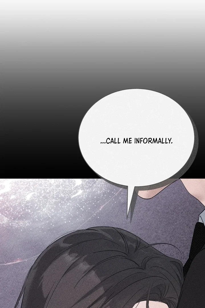 Chapter 40 - Image 31