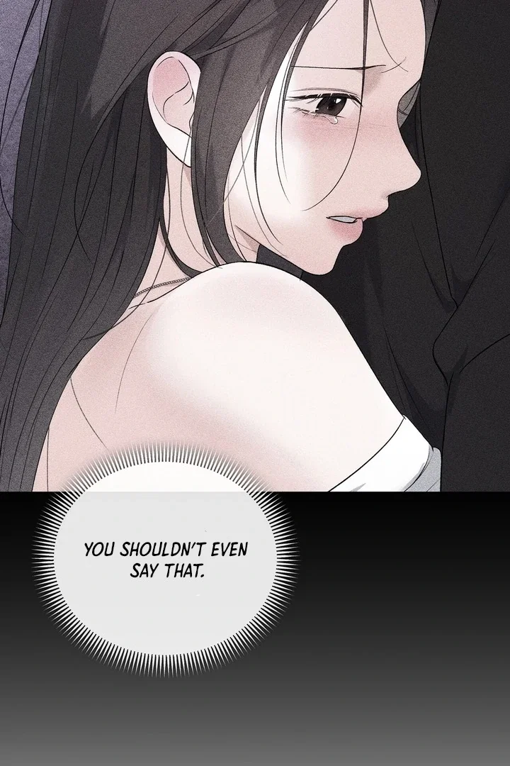 Chapter 40 - Image 32