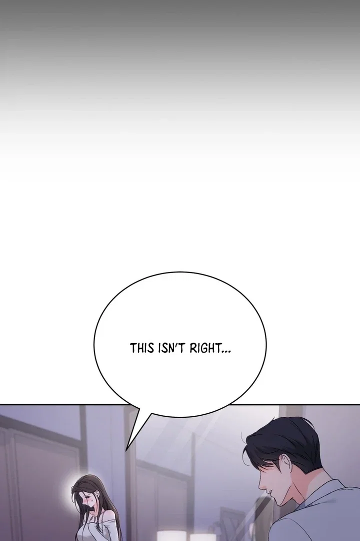 Chapter 40 - Image 33