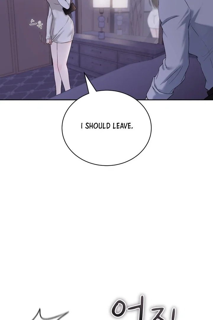 Chapter 40 - Image 34