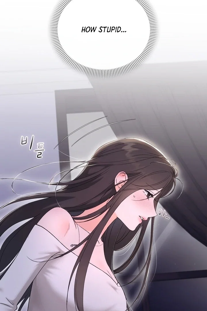 Chapter 40 - Image 36