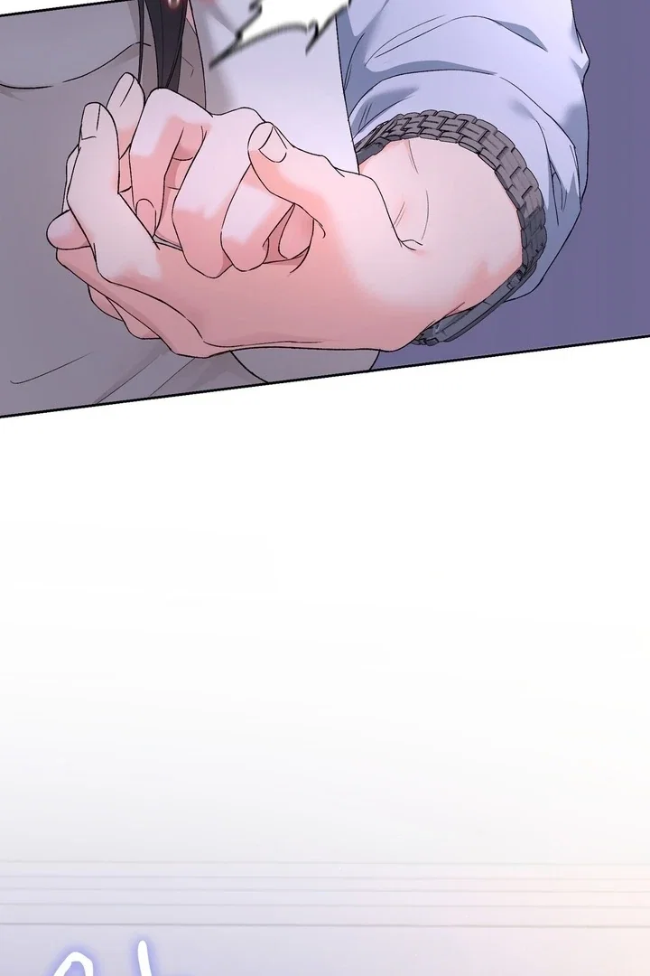 Chapter 40 - Image 38