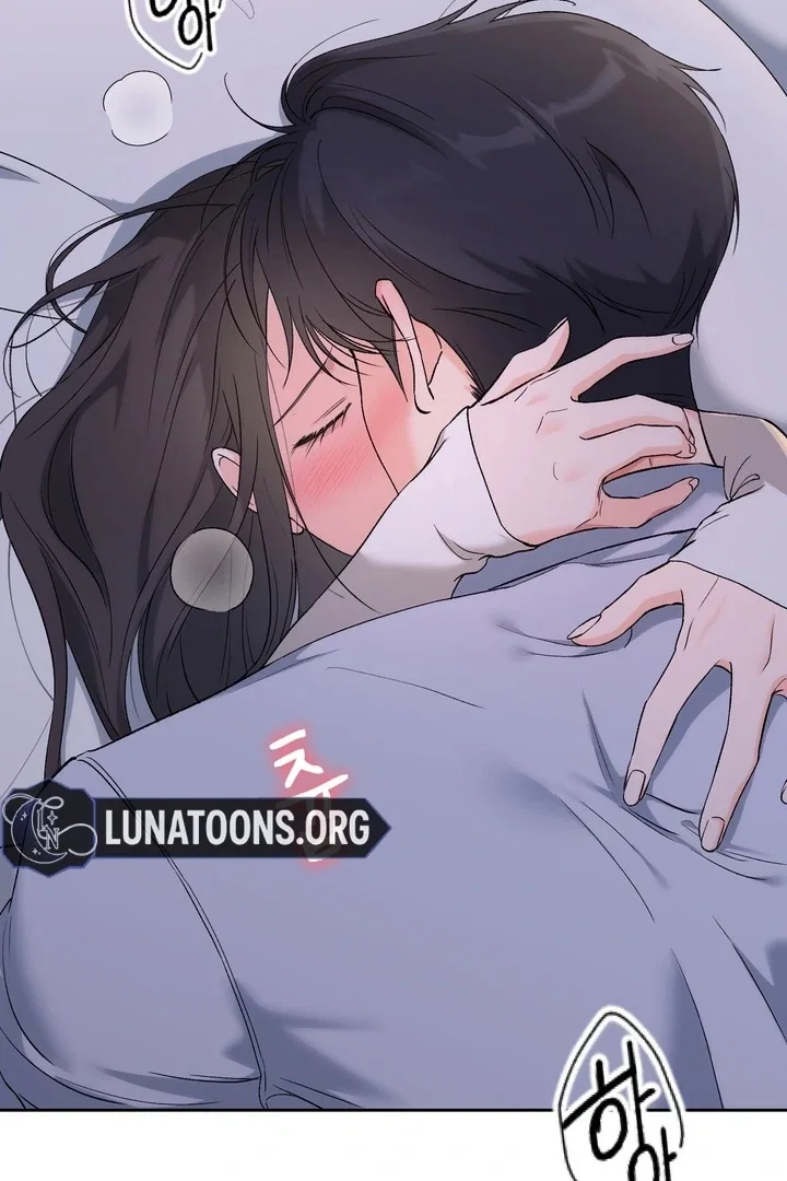 Chapter 40 - Image 4