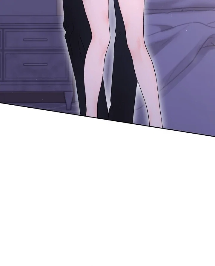 Chapter 40 - Image 40