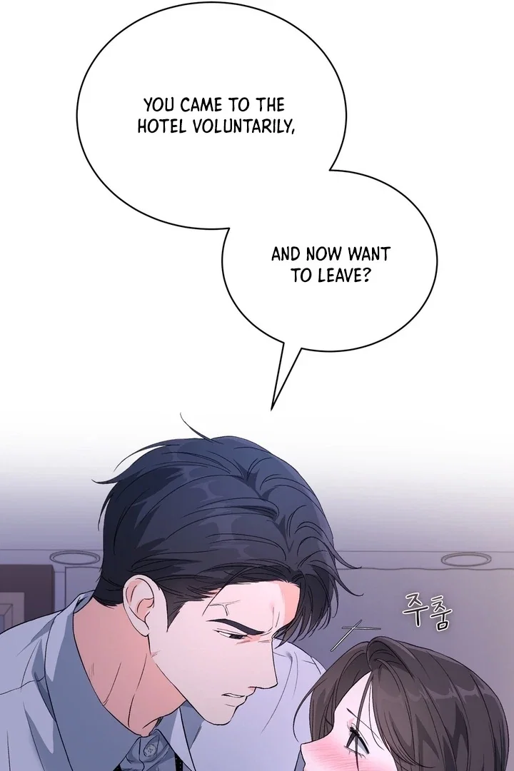 Chapter 40 - Image 41