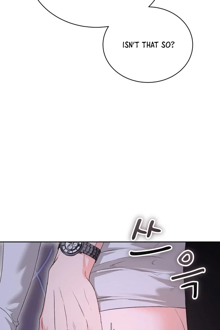 Chapter 40 - Image 43