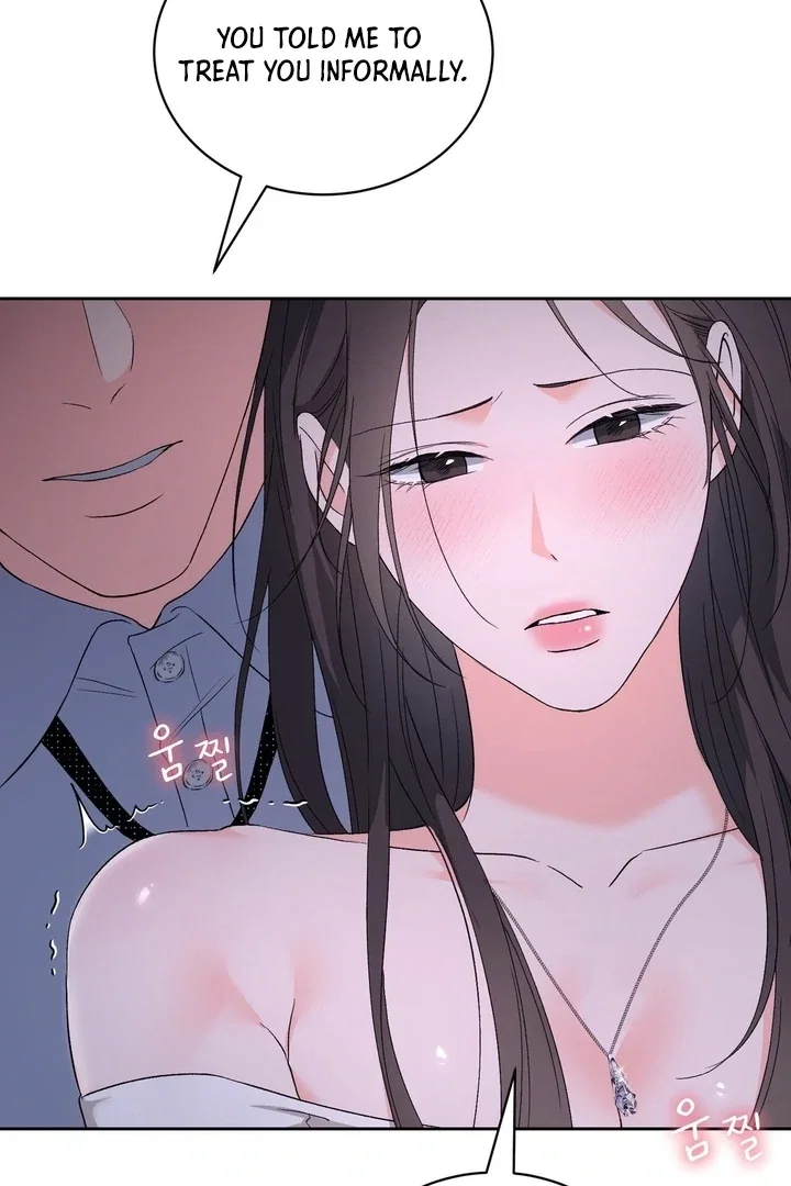 Chapter 40 - Image 45