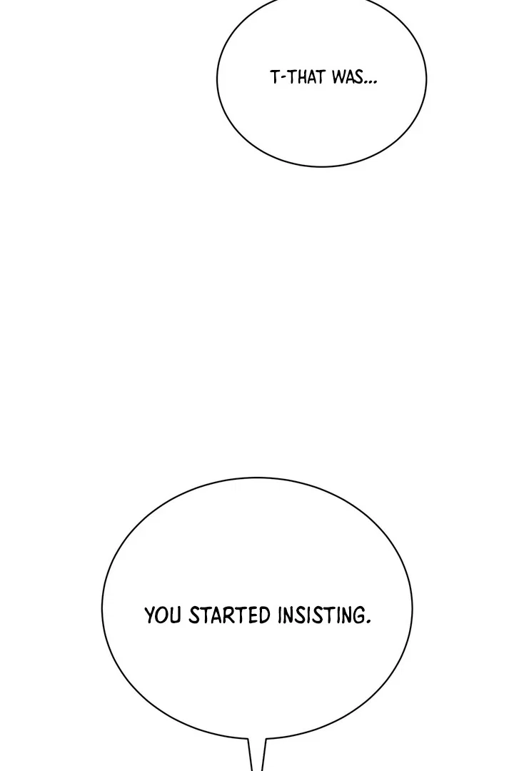 Chapter 40 - Image 46