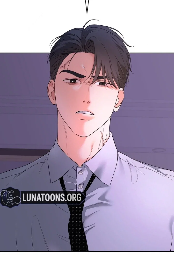 Chapter 40 - Image 47