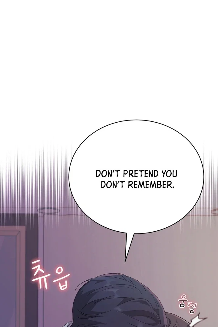 Chapter 40 - Image 48