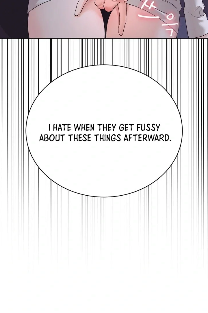 Chapter 40 - Image 50