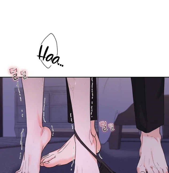 Chapter 40 - Image 53