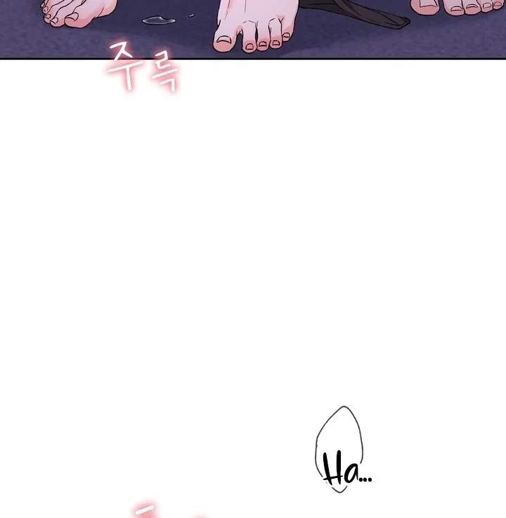 Chapter 40 - Image 54