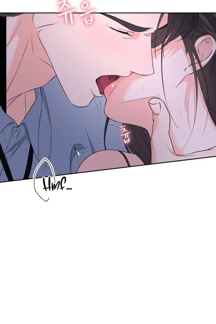 Chapter 40 - Image 55