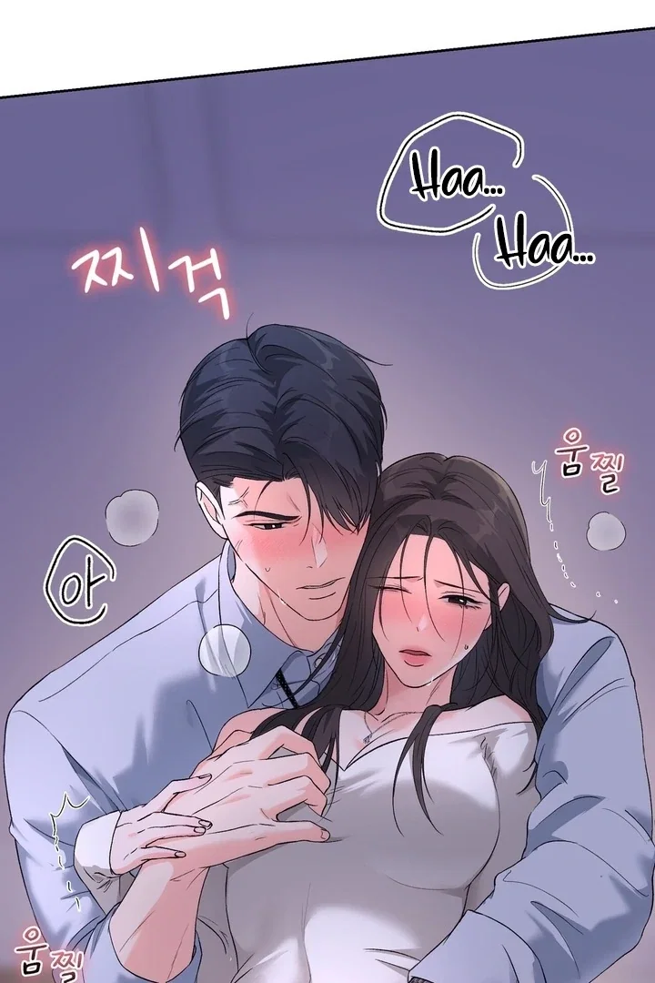 Chapter 40 - Image 56