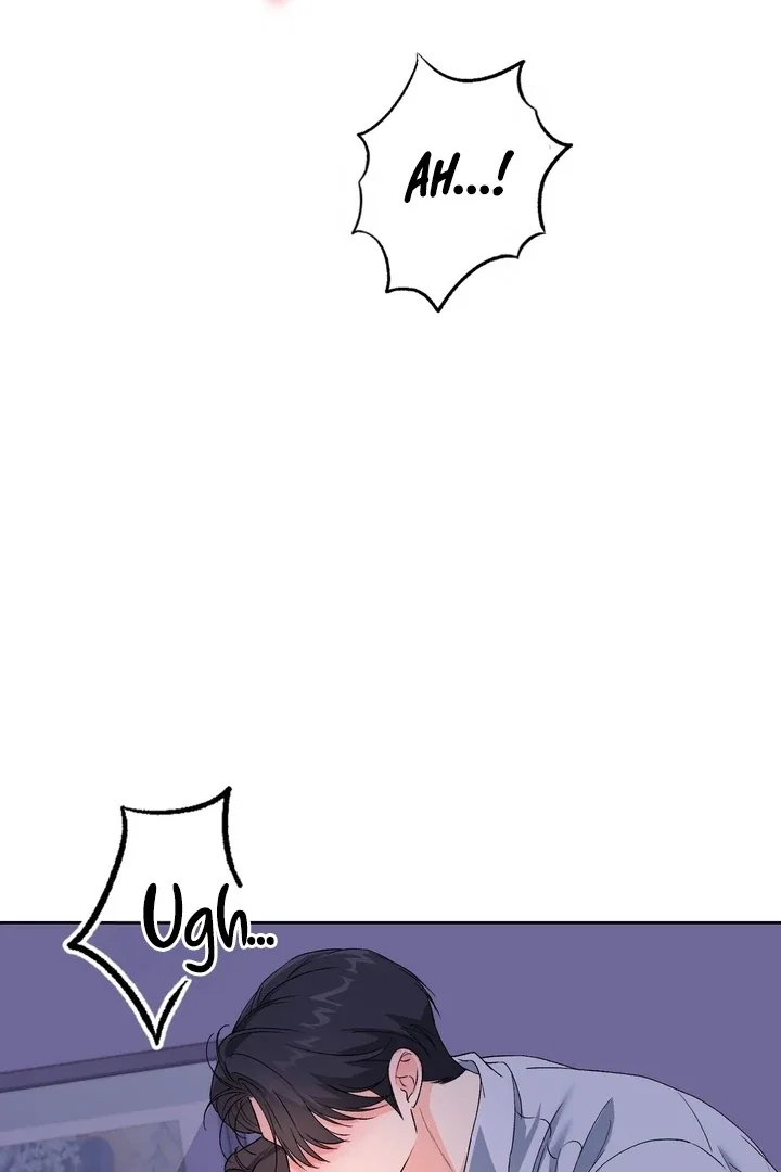 Chapter 40 - Image 59