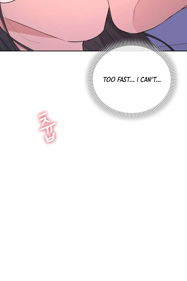 Chapter 40 - Image 6