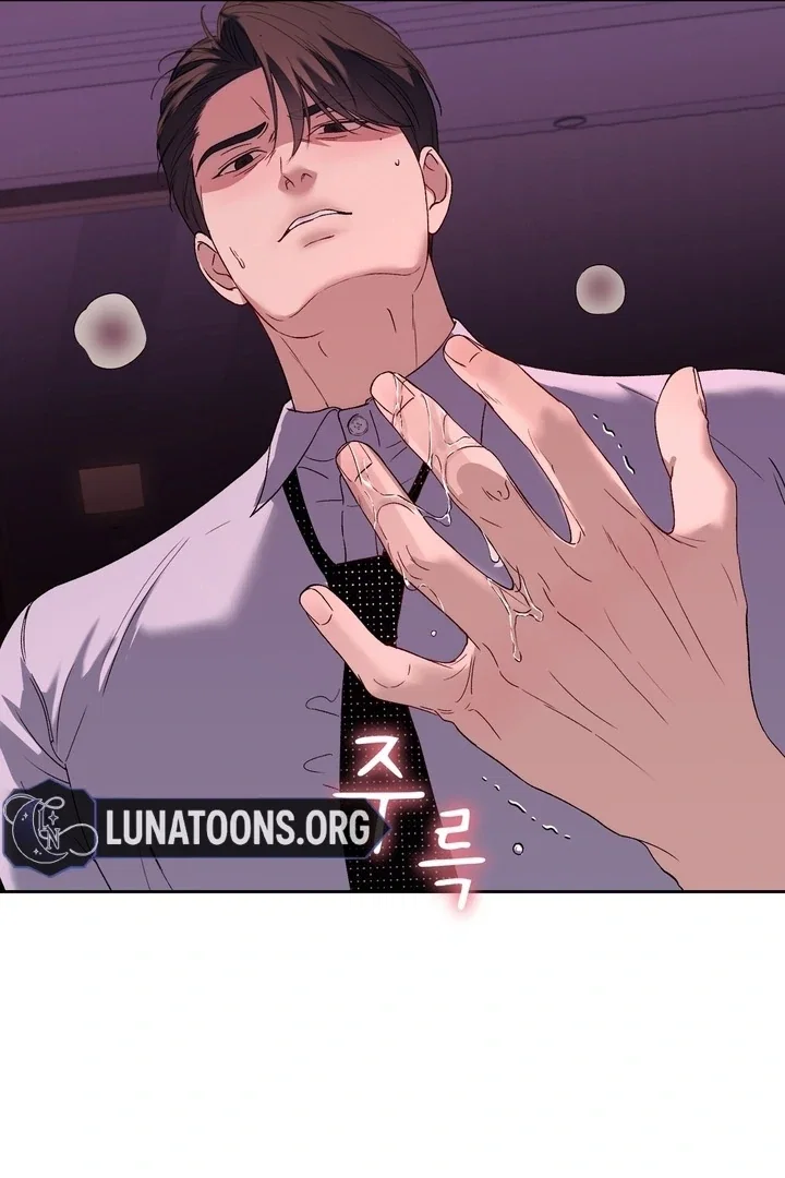 Chapter 40 - Image 63