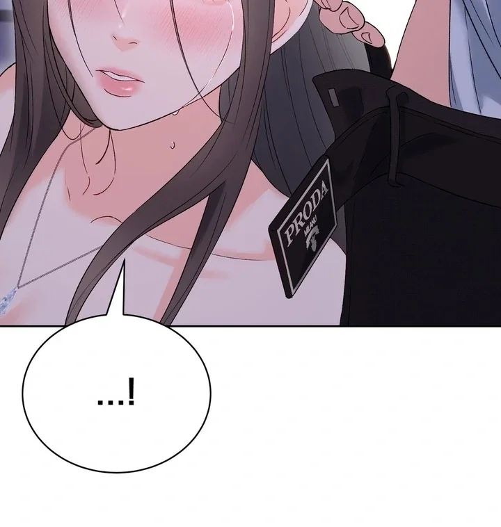 Chapter 40 - Image 67