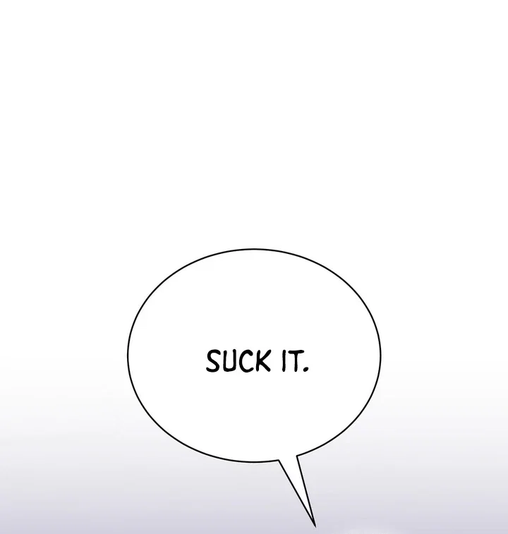 Chapter 40 - Image 68