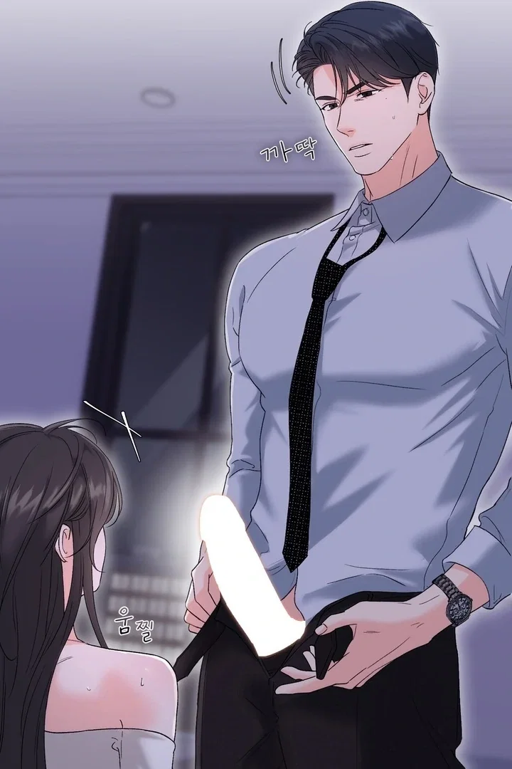 Chapter 40 - Image 69