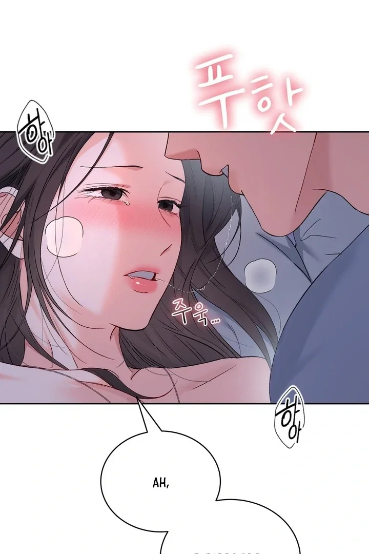 Chapter 40 - Image 7