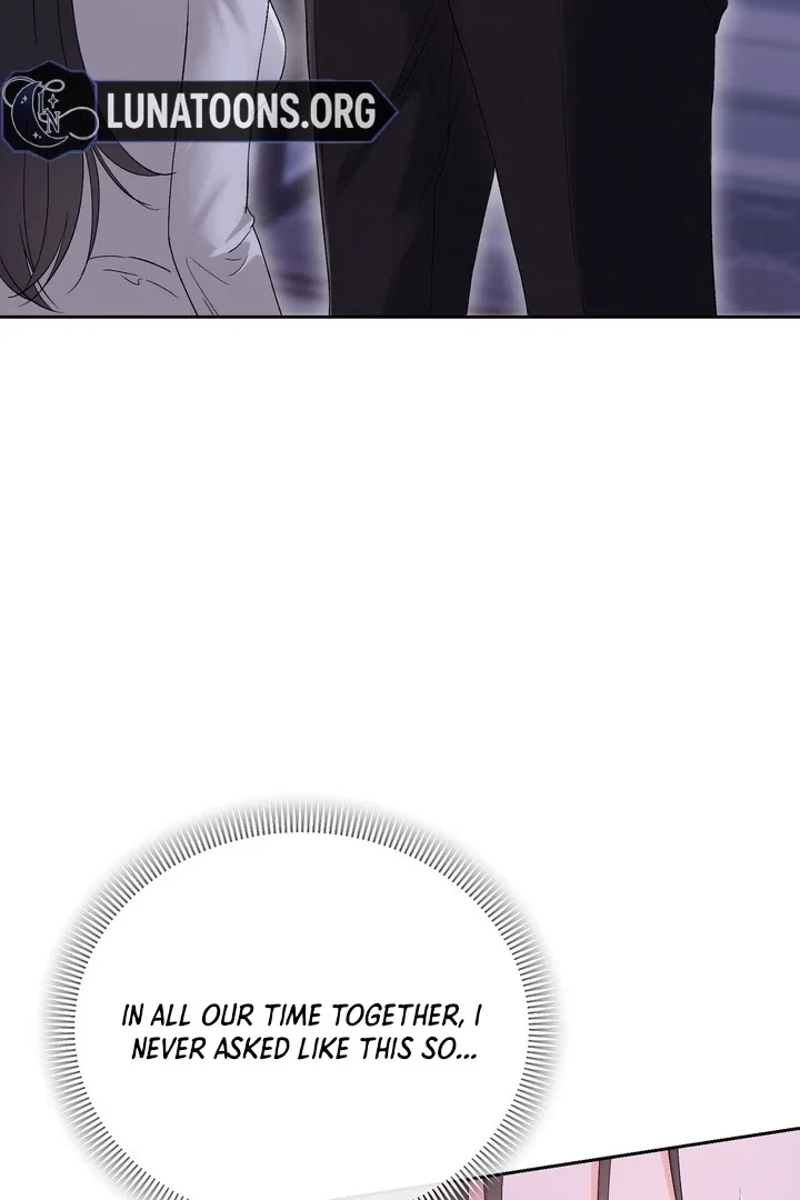 Chapter 40 - Image 70