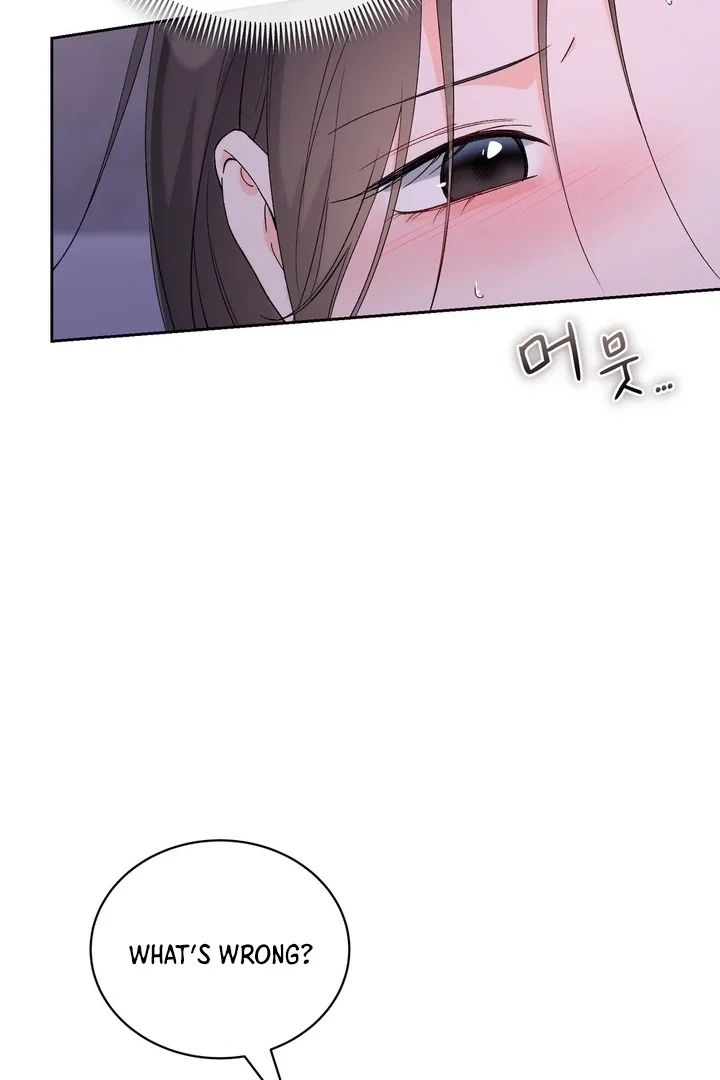 Chapter 40 - Image 71