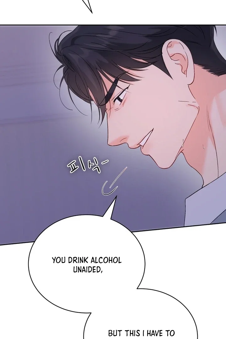 Chapter 40 - Image 72